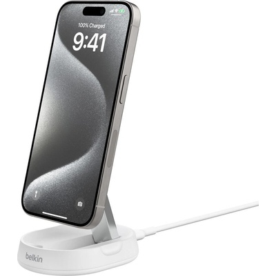 Belkin WIA008VFWH