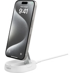 Belkin WIA008VFWH
