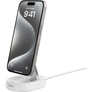 Belkin WIA008VFWH