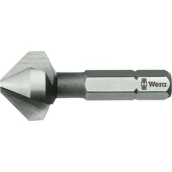 Wera 05104630001