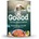 Goood Adult trout 800 g