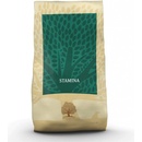 Essential Stamina 10 kg