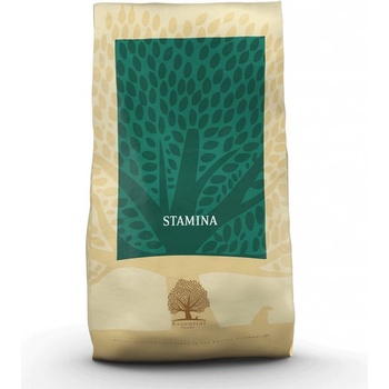 Essential Stamina 10 kg