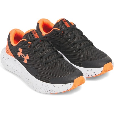 Under Armour UA BGS Surge 4 3027103-005