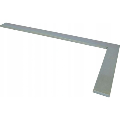 Levior Úhelník plochý 250x125mm