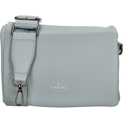 Charm London Pentonville W00400 Light blue