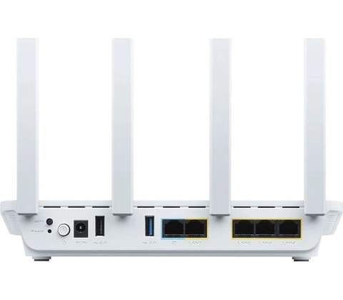 Asus EBR63