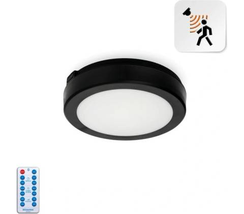 Kobi KB0420