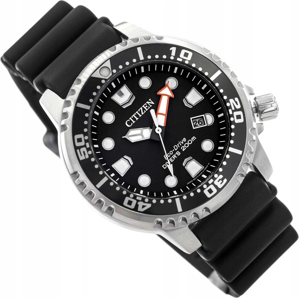 Citizen BN0150-10E