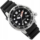 Citizen BN0150-10E