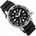 Citizen BN0150-10E