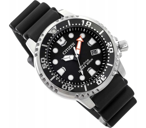Citizen BN0150-10E