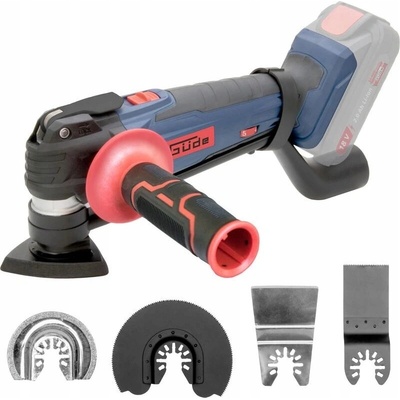Güde GmbH Mw 18-0 58509