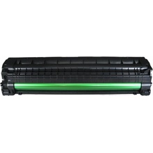 CDRmarket Samsung MLT-D1042S - kompatibilní