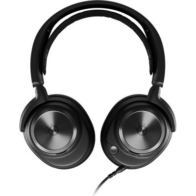 SteelSeries Arctis Nova Pro