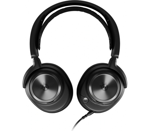 SteelSeries Arctis Nova Pro