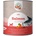 Farkaskonyha BIO salmon 800 g