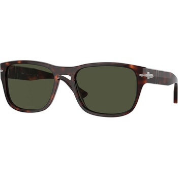 Persol PO3341S 24/31 (PO3341S 24/31)