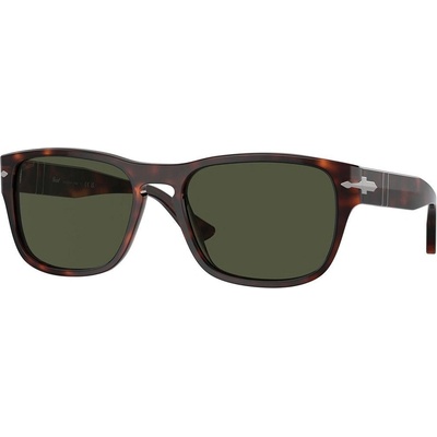 Persol PO3341S 24/31 (PO3341S 24/31)