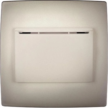 Image 1 of ELMARK 190044