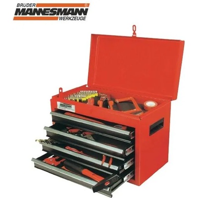 Brüder Mannesmann 28261