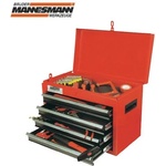 Brüder Mannesmann 28261