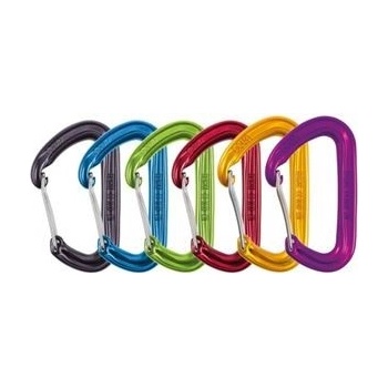Ocun Hawk pack 5 + 1