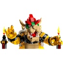 LEGO® Super Mario™ - The Mighty Bowser (71411)