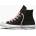 Converse Обувки chuck taylor all star