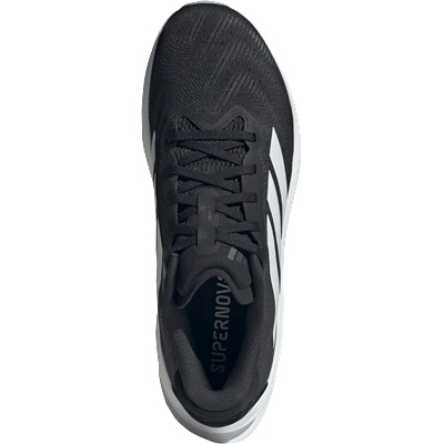Adidas Supernova Prima 2