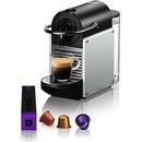 Image 1 of Nespresso C60 Pixie