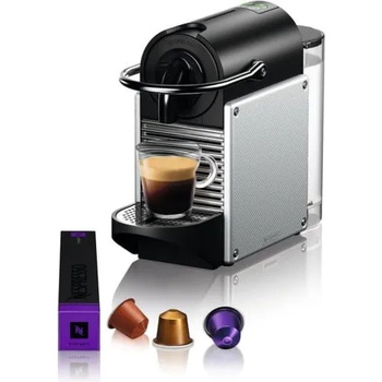 Image 1 of Nespresso C60 Pixie