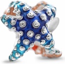 Pandora 793817C01