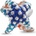 Pandora 793817C01
