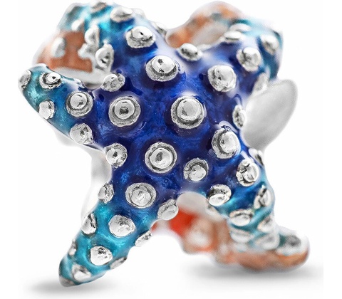 Pandora 793817C01