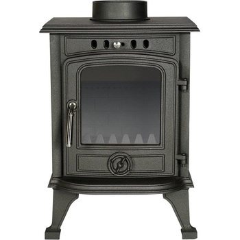 Flammifera BST13 4,2 kW
