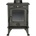 Flammifera BST13 4,2 kW