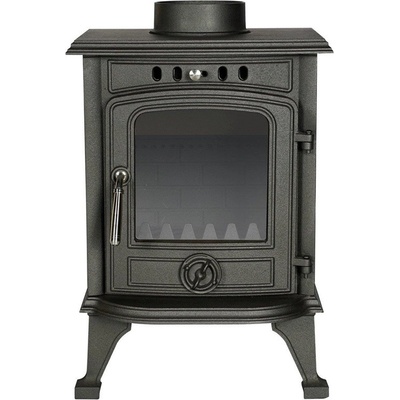 Flammifera BST13 4,2 kW