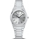 Bering 19632-700