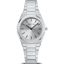 Bering 19632-700