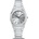 Bering 19632-700
