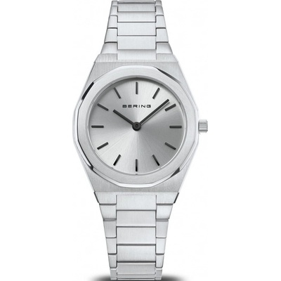 Bering 19632-700