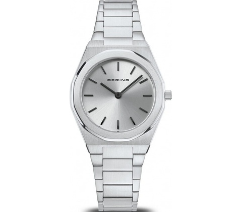 Bering 19632-700