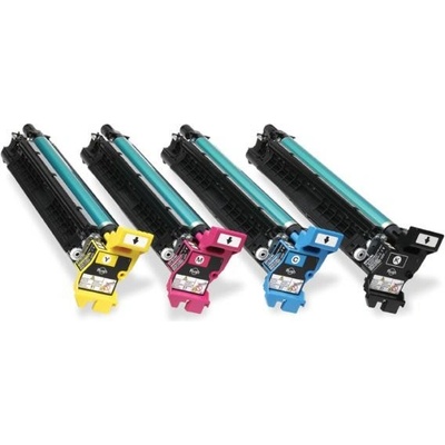 Epson C13S051175 - originálny