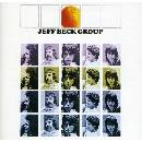 BECK JEFF: JEFF BECK GROUP CD