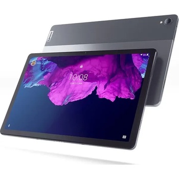 Lenovo Tab P11 ZA7R0159BG