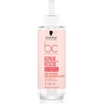 Schwarzkopf BC Bonacure Repair Rescue+ концентрирана грижа за увредена коса 200ml