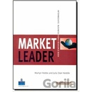 Market Leader Intermediate