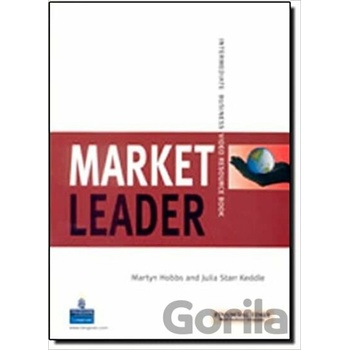 Market Leader Intermediate