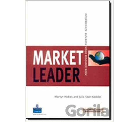 Market Leader Intermediate